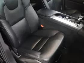 Volvo XC90 2.0 T5 AWD Momentum | Leder | Trekhaak thumbnail 13