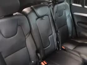 Volvo XC90 2.0 T5 AWD Momentum | Leder | Trekhaak thumbnail 15