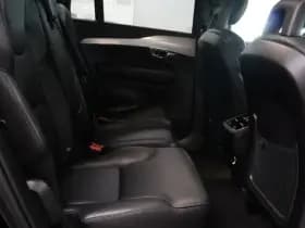 Volvo XC90 2.0 T5 AWD Momentum | Leder | Trekhaak thumbnail 16