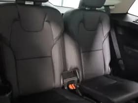 Volvo XC90 2.0 T5 AWD Momentum | Leder | Trekhaak thumbnail 18