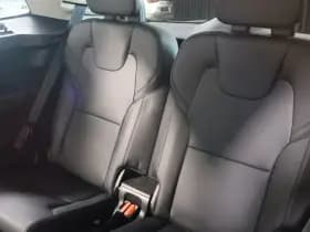 Volvo XC90 2.0 T5 AWD Momentum | Leder | Trekhaak thumbnail 19