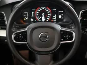 Volvo XC90 2.0 T5 AWD Momentum | Leder | Trekhaak thumbnail 20