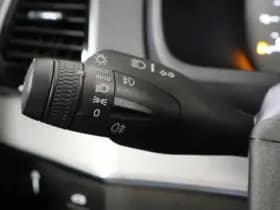 Volvo XC90 2.0 T5 AWD Momentum | Leder | Trekhaak thumbnail 23