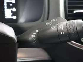 Volvo XC90 2.0 T5 AWD Momentum | Leder | Trekhaak thumbnail 24