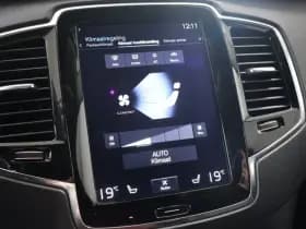 Volvo XC90 2.0 T5 AWD Momentum | Leder | Trekhaak thumbnail 31