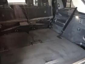 Volvo XC90 2.0 T5 AWD Momentum | Leder | Trekhaak thumbnail 35