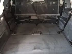 Volvo XC90 2.0 T5 AWD Momentum | Leder | Trekhaak thumbnail 36