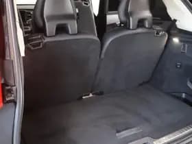 Volvo XC90 2.0 T5 AWD Momentum | Leder | Trekhaak thumbnail 37