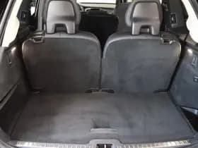 Volvo XC90 2.0 T5 AWD Momentum | Leder | Trekhaak thumbnail 38