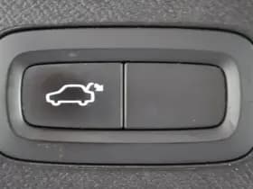 Volvo XC90 2.0 T5 AWD Momentum | Leder | Trekhaak thumbnail 39