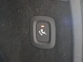 Volvo XC90 2.0 T5 AWD Momentum | Leder | Trekhaak thumbnail 40