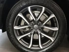 Volvo XC90 2.0 T5 AWD Momentum | Leder | Trekhaak thumbnail 5