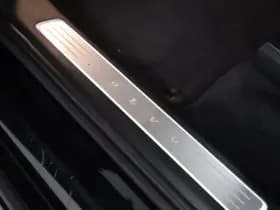 Volvo XC90 2.0 T5 AWD Momentum | Leder | Trekhaak thumbnail 41