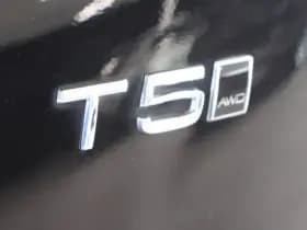 Volvo XC90 2.0 T5 AWD Momentum | Leder | Trekhaak thumbnail 42