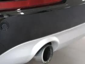 Volvo XC90 2.0 T5 AWD Momentum | Leder | Trekhaak thumbnail 44