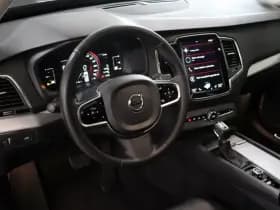 Volvo XC90 2.0 T5 AWD Momentum | Leder | Trekhaak thumbnail 6