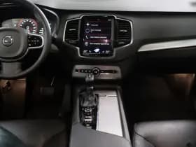 Volvo XC90 2.0 T5 AWD Momentum | Leder | Trekhaak thumbnail 7