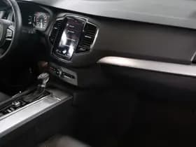 Volvo XC90 2.0 T5 AWD Momentum | Leder | Trekhaak thumbnail 8