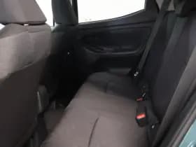 Toyota Yaris 1.5 Hybride 115 Dynamic | Comfort Pack thumbnail 11