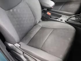 Toyota Yaris 1.5 Hybride 115 Dynamic | Comfort Pack thumbnail 12