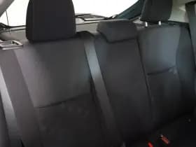 Toyota Yaris 1.5 Hybride 115 Dynamic | Comfort Pack thumbnail 13