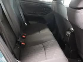 Toyota Yaris 1.5 Hybride 115 Dynamic | Comfort Pack thumbnail 14