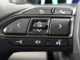 Toyota Yaris 1.5 Hybride 115 Dynamic | Comfort Pack thumbnail 16