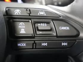 Toyota Yaris 1.5 Hybride 115 Dynamic | Comfort Pack thumbnail 17