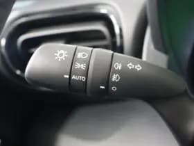 Toyota Yaris 1.5 Hybride 115 Dynamic | Comfort Pack thumbnail 18