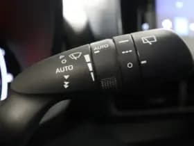 Toyota Yaris 1.5 Hybride 115 Dynamic | Comfort Pack thumbnail 19