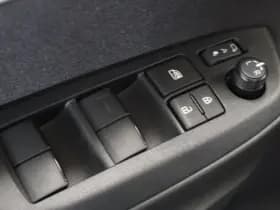 Toyota Yaris 1.5 Hybride 115 Dynamic | Comfort Pack thumbnail 20