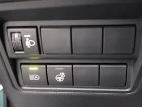 Toyota Yaris 1.5 Hybride 115 Dynamic | Comfort Pack thumbnail 21