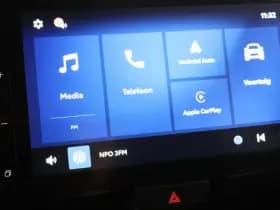 Toyota Yaris 1.5 Hybride 115 Dynamic | Comfort Pack thumbnail 22