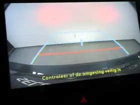 Toyota Yaris 1.5 Hybride 115 Dynamic | Comfort Pack thumbnail 23