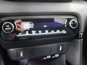 Toyota Yaris 1.5 Hybride 115 Dynamic | Comfort Pack thumbnail 25