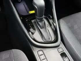 Toyota Yaris 1.5 Hybride 115 Dynamic | Comfort Pack thumbnail 26