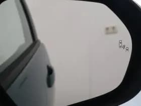 Toyota Yaris 1.5 Hybride 115 Dynamic | Comfort Pack thumbnail 27