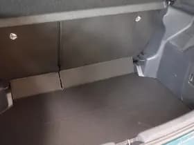 Toyota Yaris 1.5 Hybride 115 Dynamic | Comfort Pack thumbnail 28