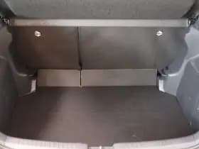 Toyota Yaris 1.5 Hybride 115 Dynamic | Comfort Pack thumbnail 29