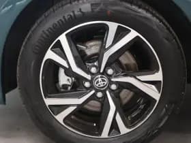 Toyota Yaris 1.5 Hybride 115 Dynamic | Comfort Pack thumbnail 5