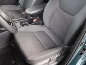 Toyota Yaris 1.5 Hybride 115 Dynamic | Comfort Pack thumbnail 9