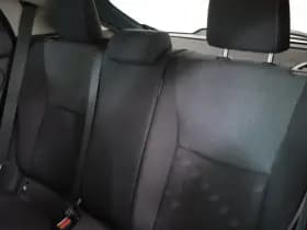 Toyota Yaris 1.5 Hybride 115 Dynamic | Comfort Pack thumbnail 10