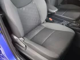 Toyota Yaris 1.5 Hybride 115 Dynamic | Comfort Pack thumbnail 12