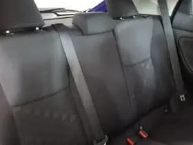 Toyota Yaris 1.5 Hybride 115 Dynamic | Comfort Pack thumbnail 13