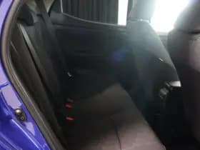 Toyota Yaris 1.5 Hybride 115 Dynamic | Comfort Pack thumbnail 14