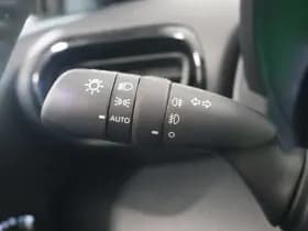 Toyota Yaris 1.5 Hybride 115 Dynamic | Comfort Pack thumbnail 18