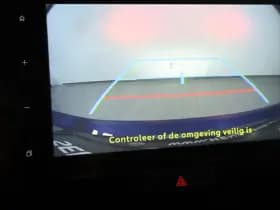 Toyota Yaris 1.5 Hybride 115 Dynamic | Comfort Pack thumbnail 21