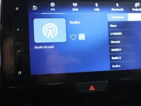 Toyota Yaris 1.5 Hybride 115 Dynamic | Comfort Pack thumbnail 22