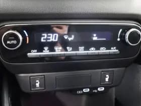 Toyota Yaris 1.5 Hybride 115 Dynamic | Comfort Pack thumbnail 23