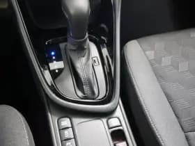 Toyota Yaris 1.5 Hybride 115 Dynamic | Comfort Pack thumbnail 24